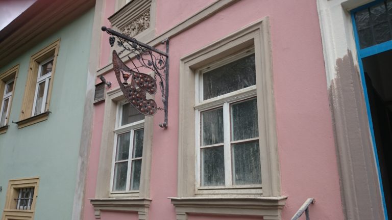 dsc 0082