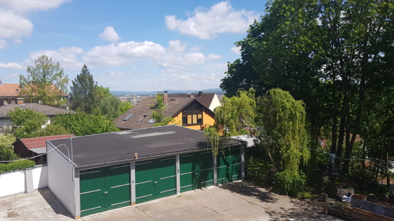 img 20190512 wa0000