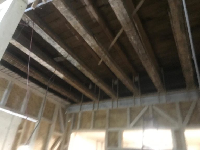 img 20250904 wa0017