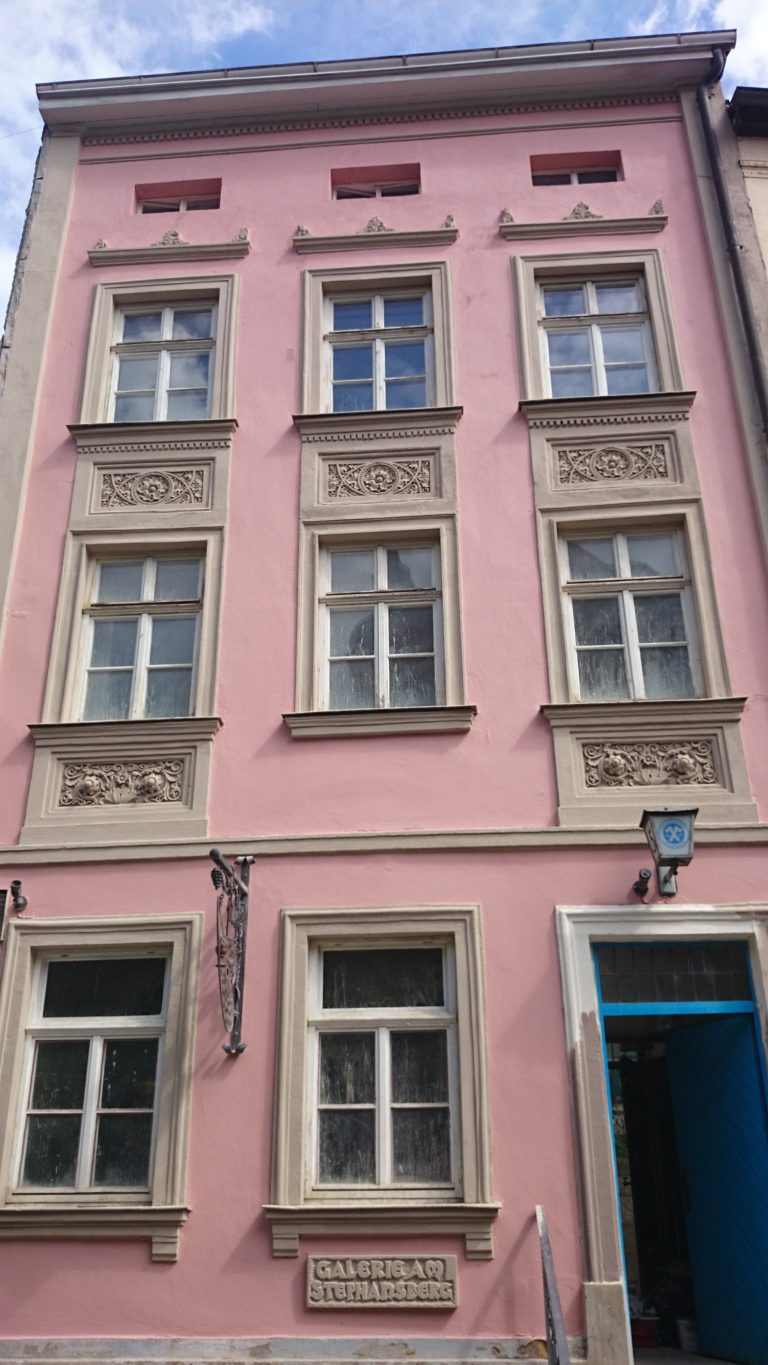 img 0247