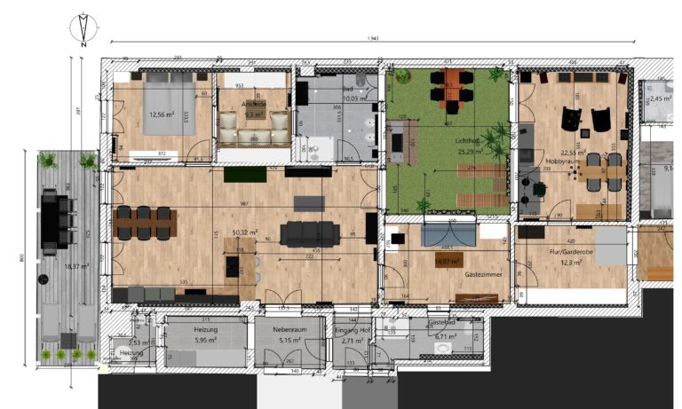 kino end plan 0001a