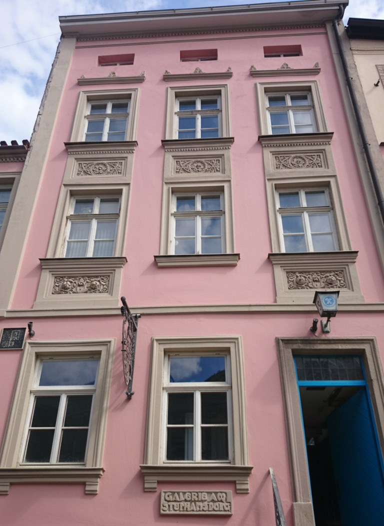 stephansberg 1