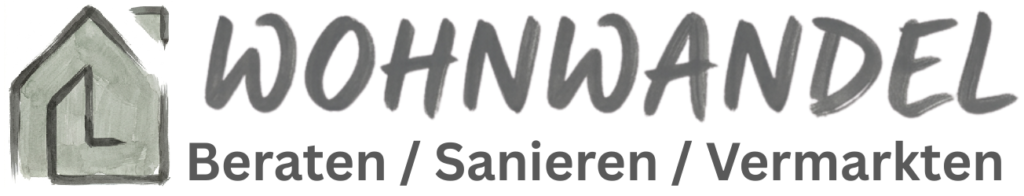 logo schrift untertitel gefüllt